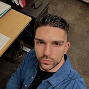 ���������� �����, ������� �����, 30