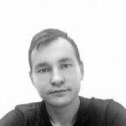  ,   , 27 ,     , c 