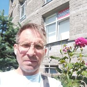  -,   , 50 ,   c , 