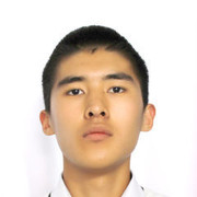 ���������� �������, ���� ������� ��������, 32 ����, ������������ ��� ������, ���������