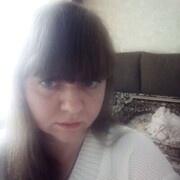 ���������� ������, ���� ������� �������, 45 ���, ������������ ��� ������, ����� � ���������