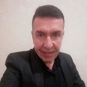  ,   , 54 ,  