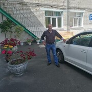  ,   , 58 ,   ,   , c , 