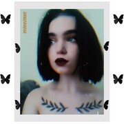  ,  , 25