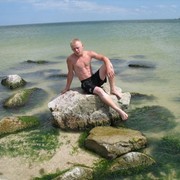 ���������� ��������������, ���� ������� ���������, 40 ���, ������������ ��� ������, ����� � ���������, c�������� ���������