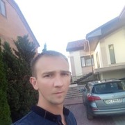  ,   , 37 ,   ,   , c , 