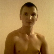 ���������� ���������, ���� ������� KUNIMASTER, 41 ���, ������������ ��� ������, ���������