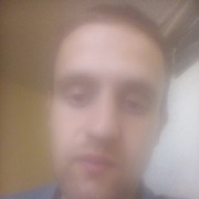 ���������� ����, ���� ������� �������, 39 ���, ������������ ��� ������, ����� � ���������, c�������� ���������