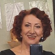  ,   , 55 ,   ,   , c 