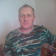  ,   , 55 ,     , c 