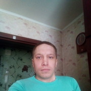  ,   , 36 ,     , c 