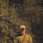 ���������� ������, ���� ����� ������, 24 ����, ������������ ��� ������, ����� � ���������