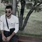  ,   Kamal, 30 ,   ,   