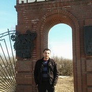 ���������� ������ �����, ���� ������� ����, 51 ���, ������������ ��� ������, ����� � ���������, c�������� ���������