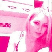  ,   Mary, 38 ,  