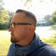  Herzogenrath,  , 47