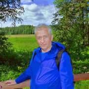  ,   , 70 ,   ,   , c , 