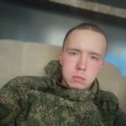 ���������� ���������, ���� ����� �������, 23 ����, ������������ ��� ������, ����� � ���������