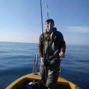  ,  Oleg, 45