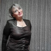 -,   , 51 ,   ,   , c 