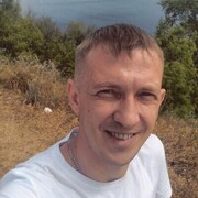 ���������� ���������, ���� ������� ������, 35 ���, ������������ ��� ������, ����� � ���������, c�������� ���������, ���������