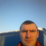  ,   A, 41 ,   