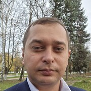 ���������� ���������, ���� ������� ���������, 36 ���, ������������ ��� ������, ����� � ���������