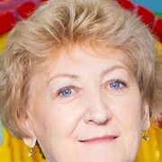  ,   , 68 ,   c , 