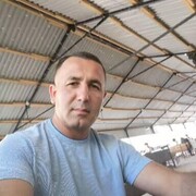  ,   , 42 ,   ,   