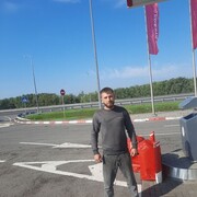  ,   , 35 ,  