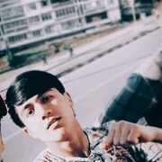 ���������� ������, ���� ����� �������, 23 ����, ������������ ��� ������, ����� � ���������