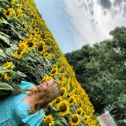  ,   Anastasiia, 26 ,   ,   , c , 