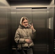 ���������� ���, ��������