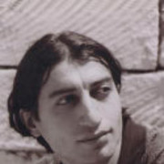  ,   , 41 ,   ,   , c 