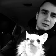 ���������� ��������, ���� ������� �������, 29 ���, ������������ ��� ������, ����� � ���������