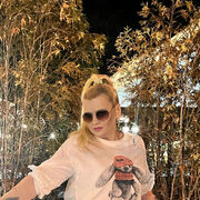 ���������� ������, ���� ������� ������, 59 ���, ������������ ��� c�������� ���������