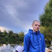  ,   , 35 ,   ,   , c , 