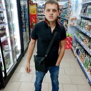 ���������� �������, ���� ������� ˸��, 34 ����, ������������ ��� ������, ����� � ���������, c�������� ���������