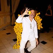 ���������� ���, ���� ������� �����, 36 ���, ������������ 