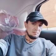 ���������� ��������, ������� RoLaN, 40