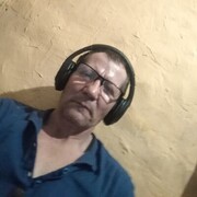 ���������� ��������, ���� ������� Ը���, 50 ���, ������������ ��� ������, ����� � ���������, c�������� ���������, ���������