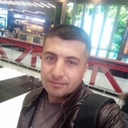   ,   , 39 ,   ,   