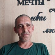  ,   , 46 ,     , c 