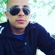  ,   , 32 ,   ,   , c , 