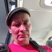 ���������� ���������, ���� ������� ������, 51 ���, ������������ ��� ������, ����� � ���������, c�������� ���������