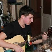 ���������� ������, ���� ������� �������, 34 ����, ������������ ��� ������, ����� � ���������, c�������� ���������, ���������