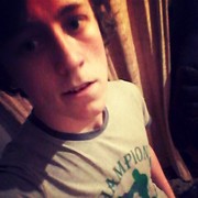  ,   , 26 ,   