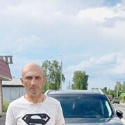  ,   , 49 ,   c 