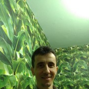  ,   , 49 ,  