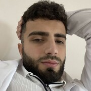  ,   , 24 ,   ,   , c 